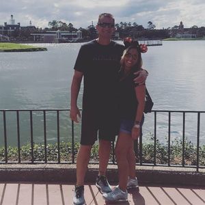 Meet your Posher, Frances